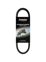 Trinity Racing Trinity Sandstorm Drive Belt for Polaris (TR-D1148-SS)