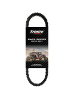 Trinity Racing Trinity Race Series Drive Belt for Polaris (TR-D1148-RS)