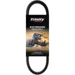 Trinity Racing Trinity Extreme Extreme Drive Belt for Kawasaki (TR-DBKA0047-EX)