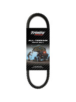 Trinity Racing Trinity All-Terrain Drive Belt for Can-Am (TR-DBCA302-AT)
