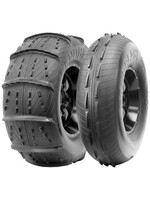 CST Tires CST Sandblast Paddle Tires