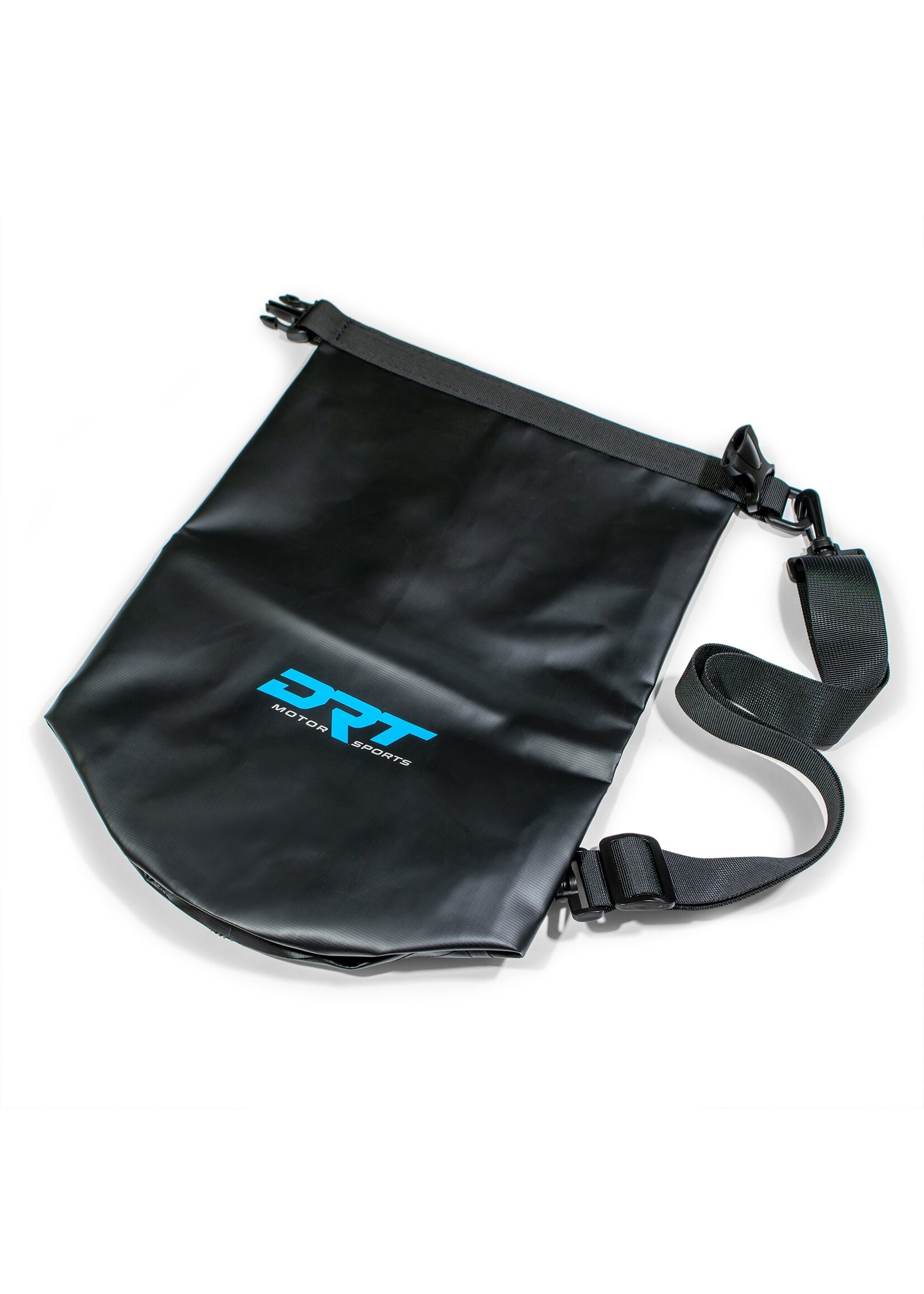 DRT Motorsports DRT Motorsports Waterproof Dry Bag