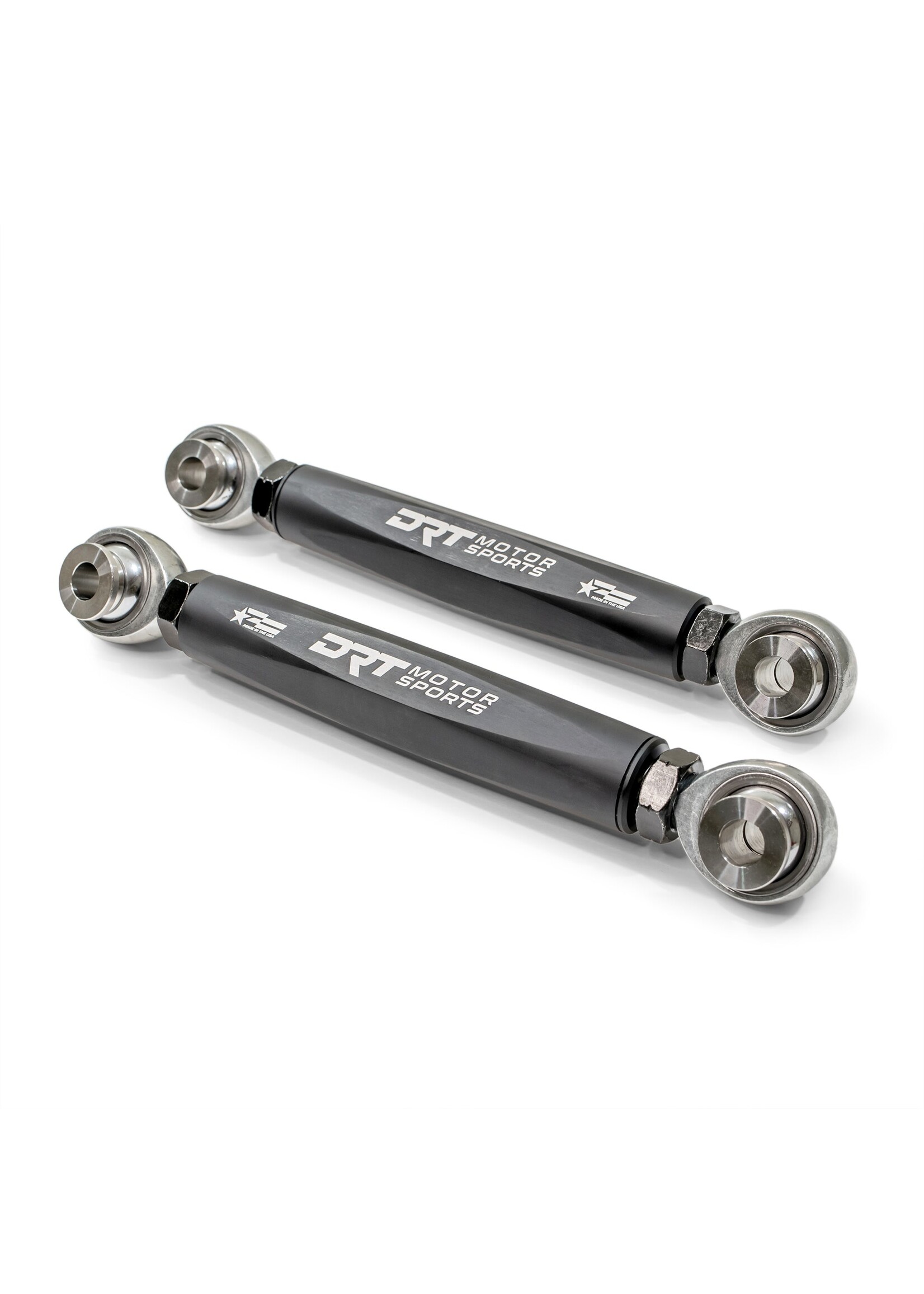DRT Motorsports DRT Motorsports Sway Bar Link Kit for RZR Pro R/Turbo R 2022+
