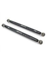 DRT Motorsports DRT Motorsports Polaris Pro R 2022+ Rear Sway Bar Link Kit