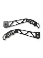 DRT Motorsports DRT Motorsports Can Am X3 Billet Aluminum Door Handle Kit