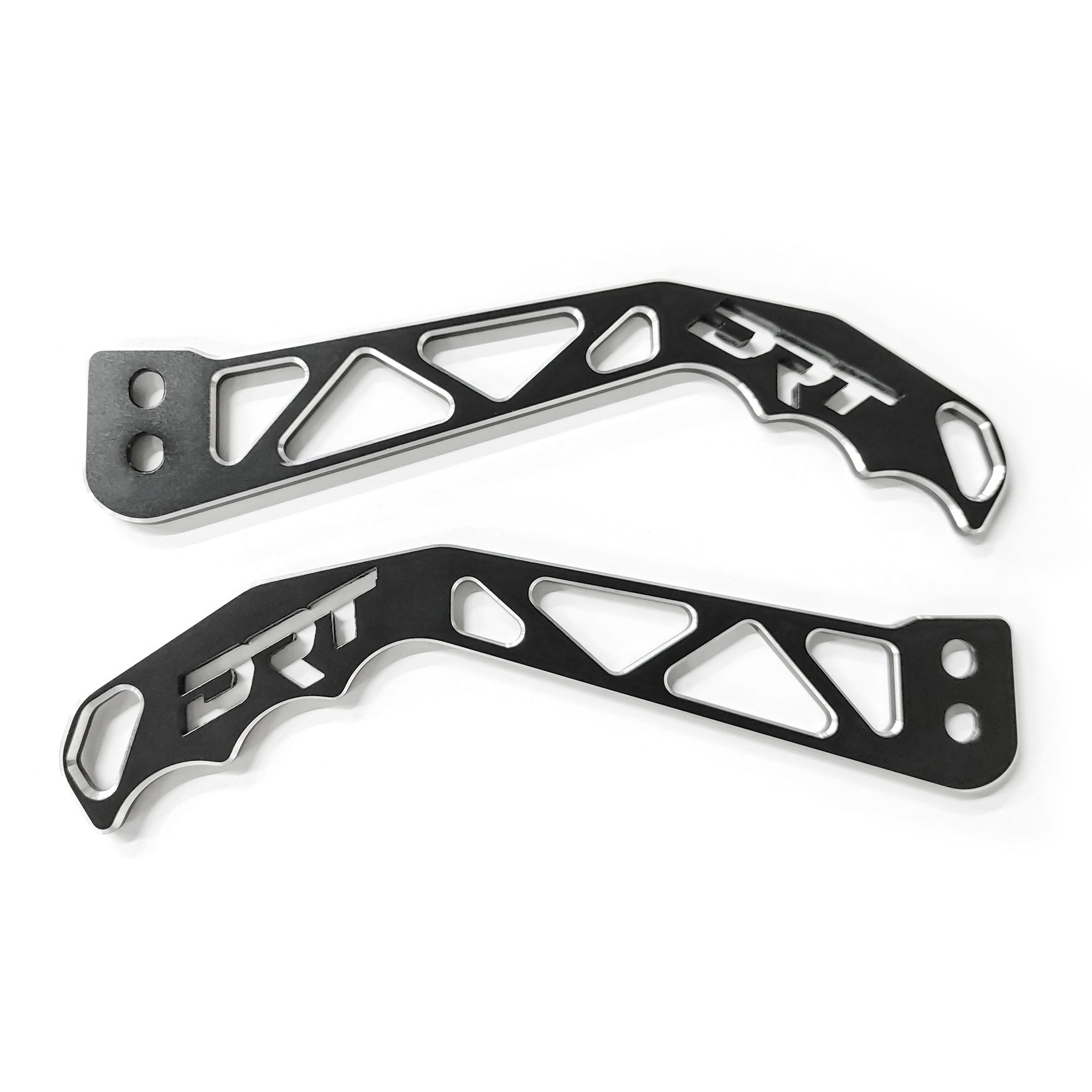 DRT Motorsports DRT Motorsports Door Handle Kit for Can-Am Maverick X3