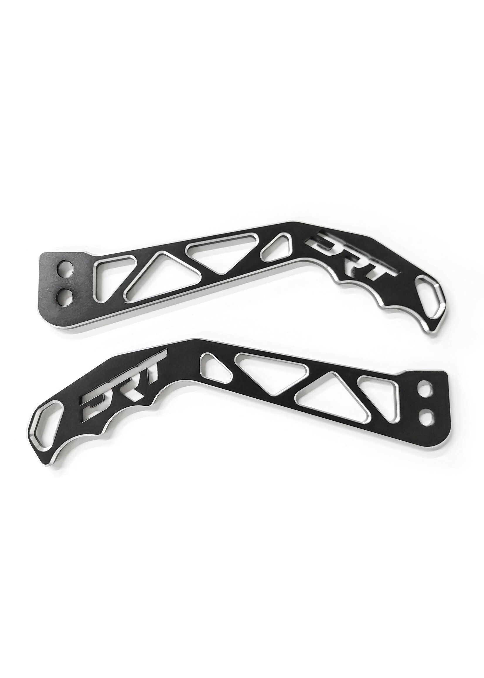 DRT Motorsports DRT Motorsports Door Handle Kit for Can-Am Maverick X3