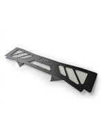 DRT Motorsports DRT Motorsports Polaris Pro XP / Pro R / Turbo R 2020-2024 Wind Diffuser