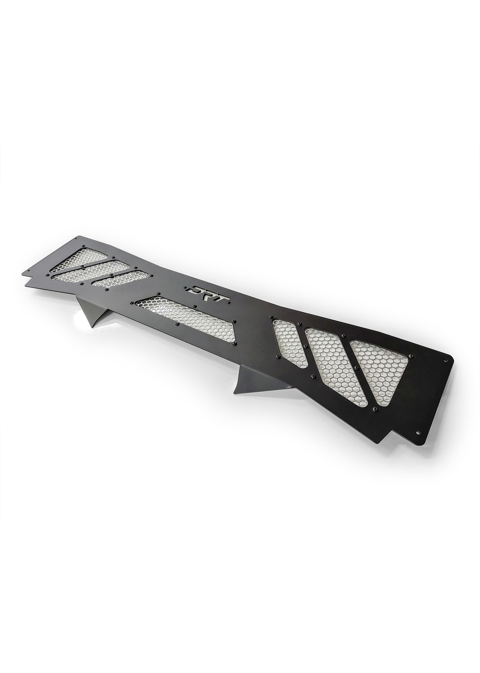 DRT Motorsports DRT Motorsports Wind Diffuser for PRO XP