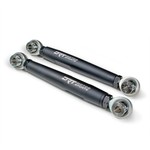 DRT Motorsports DRT Motorsports RZR Pro XP 2020+ Billet Aluminum Barrel Rear End Links