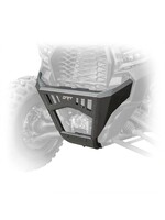 DRT Motorsports DRT Motorsports Kawasaki Teryx KRX/4 1000 Front Bumper
