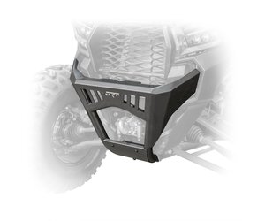 drt・Krush9 drt-motorsports-drt-