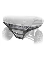 DRT Motorsports DRT Motorsports Kawasaki Teryx KRX/4 1000 Rear Bumper