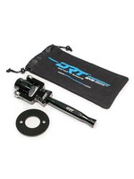 DRT Motorsports DRT Motorsports Can Am Belt Replacement Tool Kit - Can Am X3