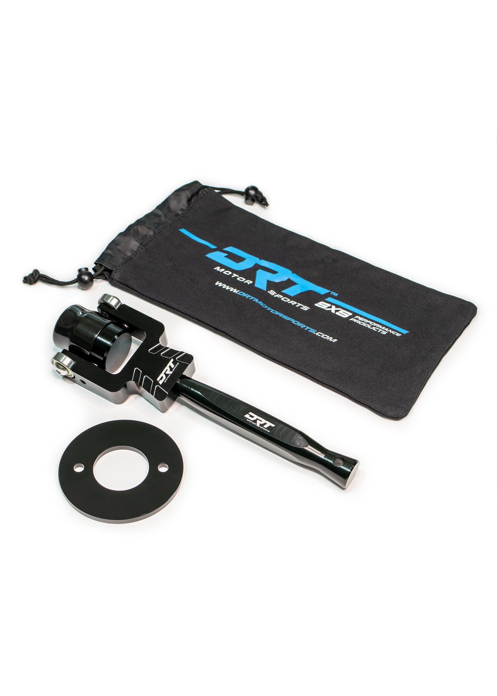 DRT Motorsports DRT Motorsports Belt Replacement Tool Kit for Can-Am Maverick X3