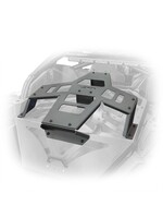 DRT Motorsports DRT Motorsports Oversize Tire Carrier Mount Accessory for 20005TC03101