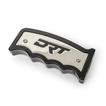 DRT Motorsports DRT Grip Shifter V2.0