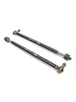 DRT Motorsports DRT Motorsports UHD (AL7075) Tie Rod Kit, Polaris PRO XP Platform 64"