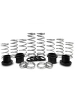 MTS Off-Road MTS Off-Road Spring Kit for Polaris RZR Pro XP