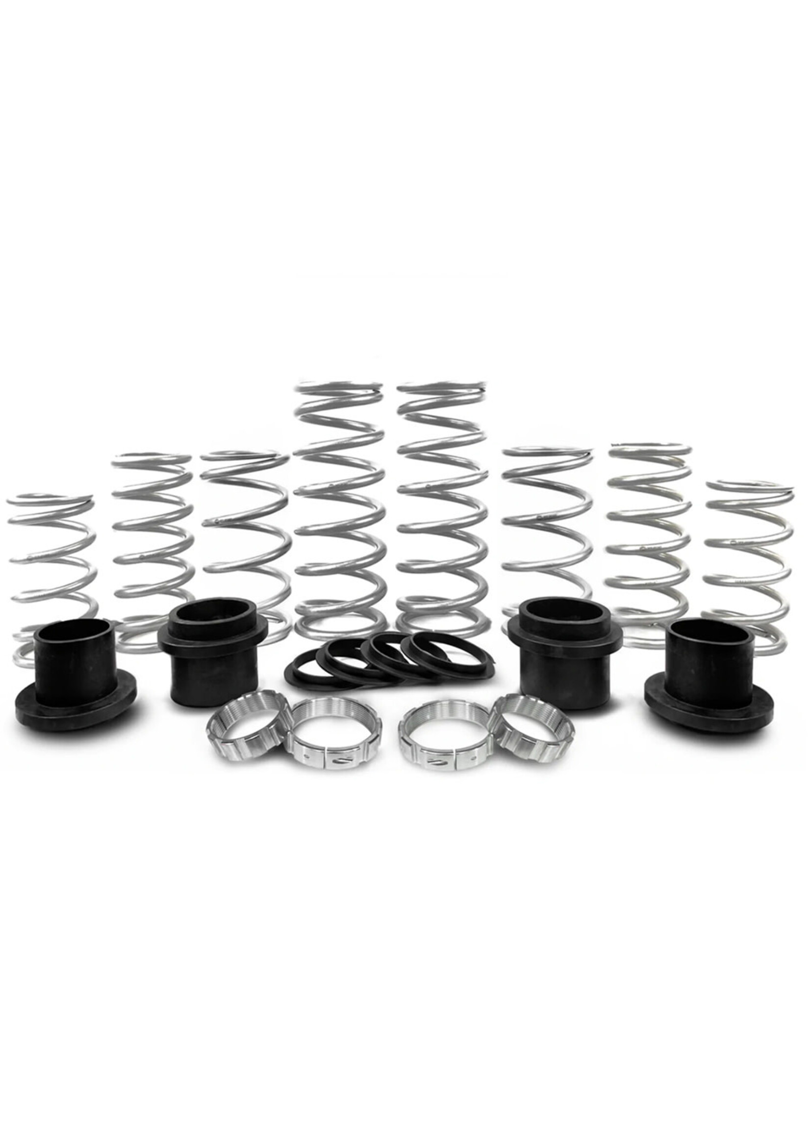MTS Off-Road MTS Off-Road Spring Kit for Polaris RZR XP 1000