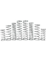 MTS Off-Road MTS Off-Road Spring Kit for Can-Am Maverick X3
