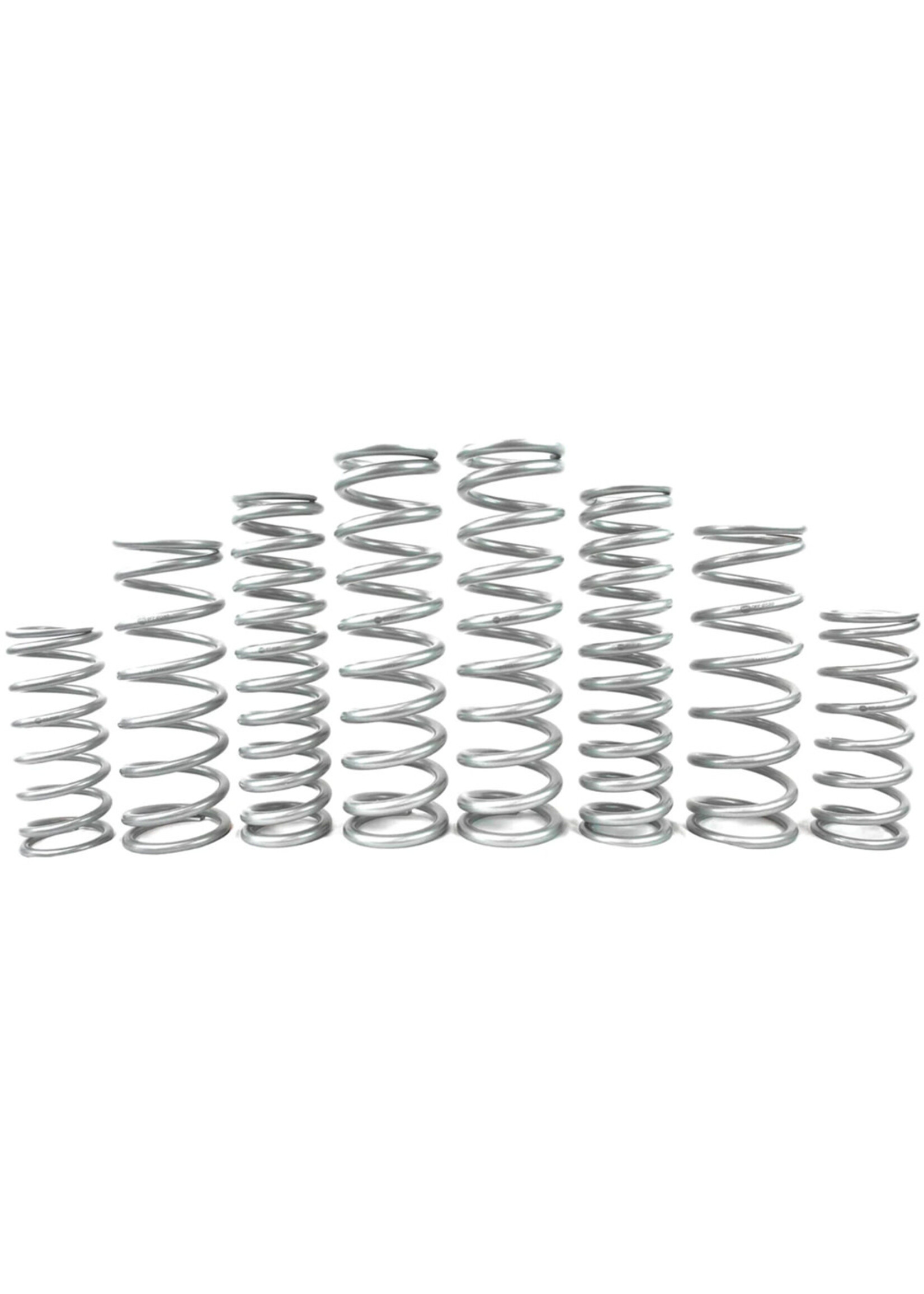 MTS Off-Road MTS Off-Road Spring Kit for Can-Am Maverick X3