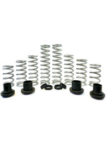 MTS Off-Road MTS Off-Road Spring Kit for Yamaha YXZ