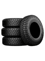 BF Goodrich Mud Terrain Tire KM3