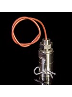 Buggy Whip Quick Release Base for Buggy Whips