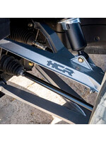 HCR Racing HCR +2.5" Foward Front A-Arms for Can-Am Defender