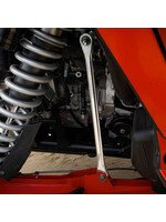 HCR Racing HCR Billet Rear Sway Bar Links for Polaris RZR Pro R
