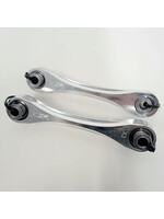 HCR Racing HCR Billet Rear Sway Bar Links for Can-Am Maverick X3