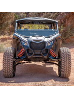 HCR Racing HCR Duner Suspension Kit for 64" Can-Am Maverick X3