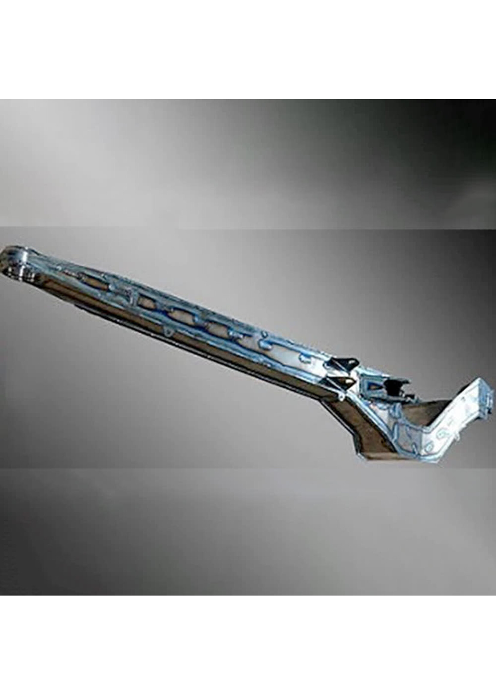 HCR Racing HCR Dual-Sport Suspension Kit for 64" Can-Am Maverick X3