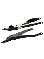 HCR Racing HCR Sportline A-Arms for 72" Can-Am Maverick X3