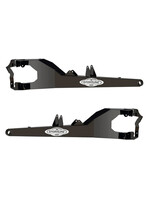HCR Racing HCR Sportline Trailing Arms for 72" Can-Am Maverick X3