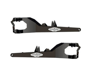 hcr-racing-hcr-sportline-