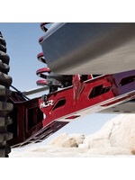 HCR Racing HCR Duner Trailing Arms for 72" Can-Am Maverick X3