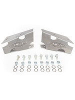 HCR Racing HCR Frame Brace for 2017-2023 Polaris Ranger