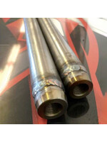 HCR Racing HCR Race Series Radius Rods for Polaris RZR XP
