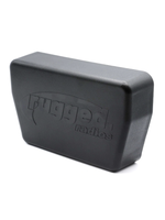 Rugged Radios Rugged Radios Magnetic Radio & Intercom Cover for Rugged Radios Multi Mount Insert