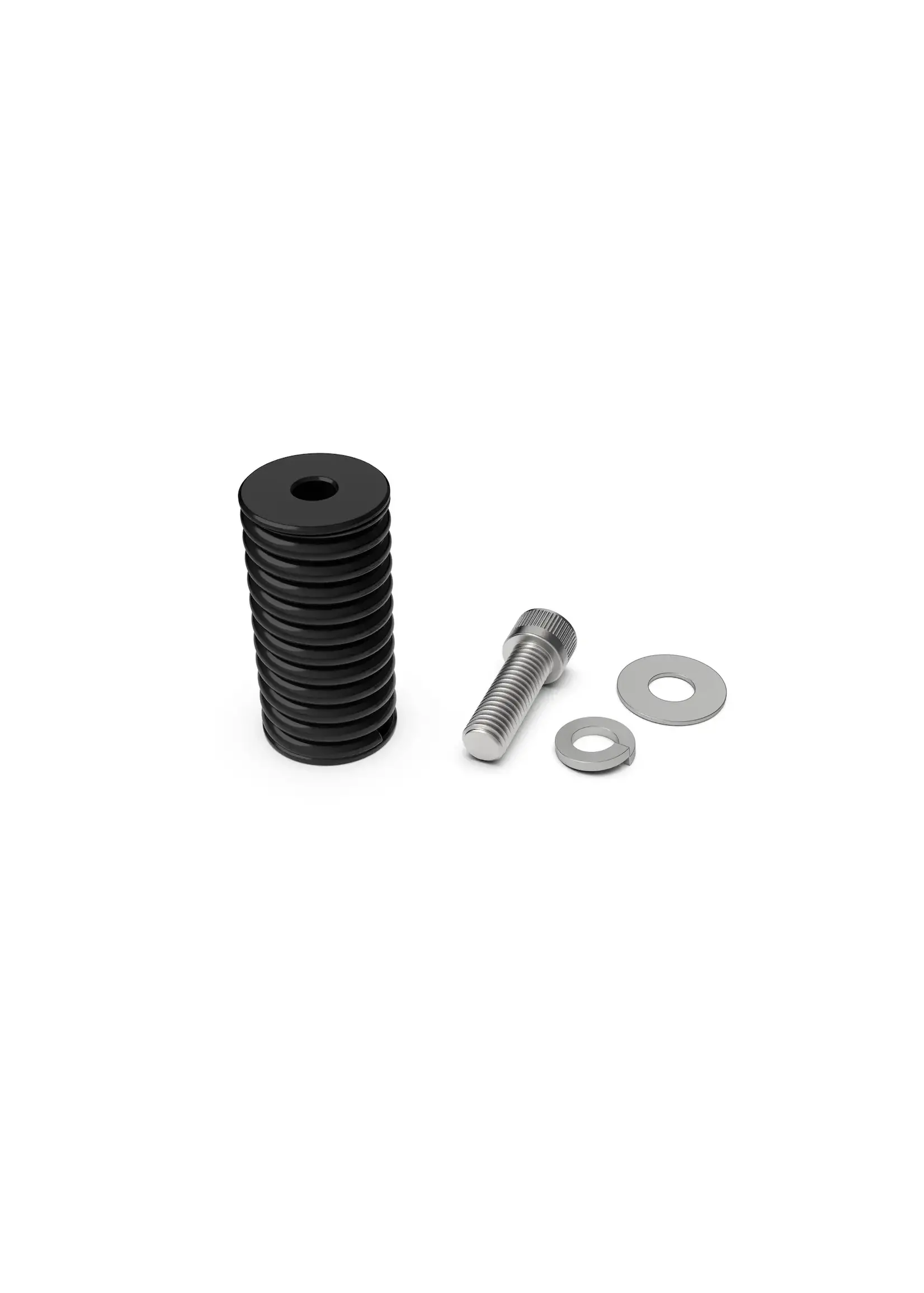 5150 Whips 5150 Whips Spring