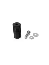 5150 WHIP SPRING - Addiction Powersports NW