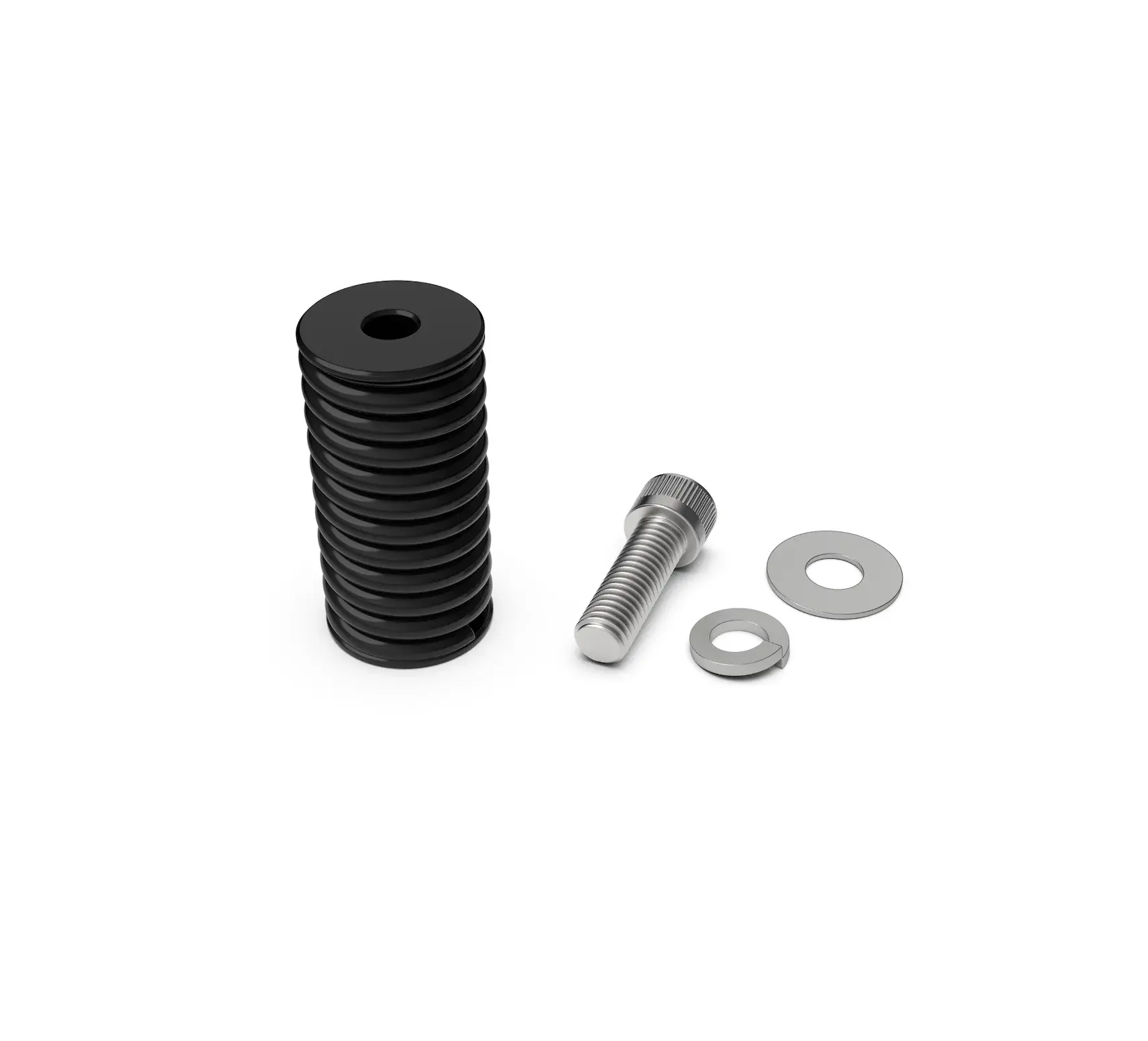 5150 WHIP SPRING - Addiction Powersports NW