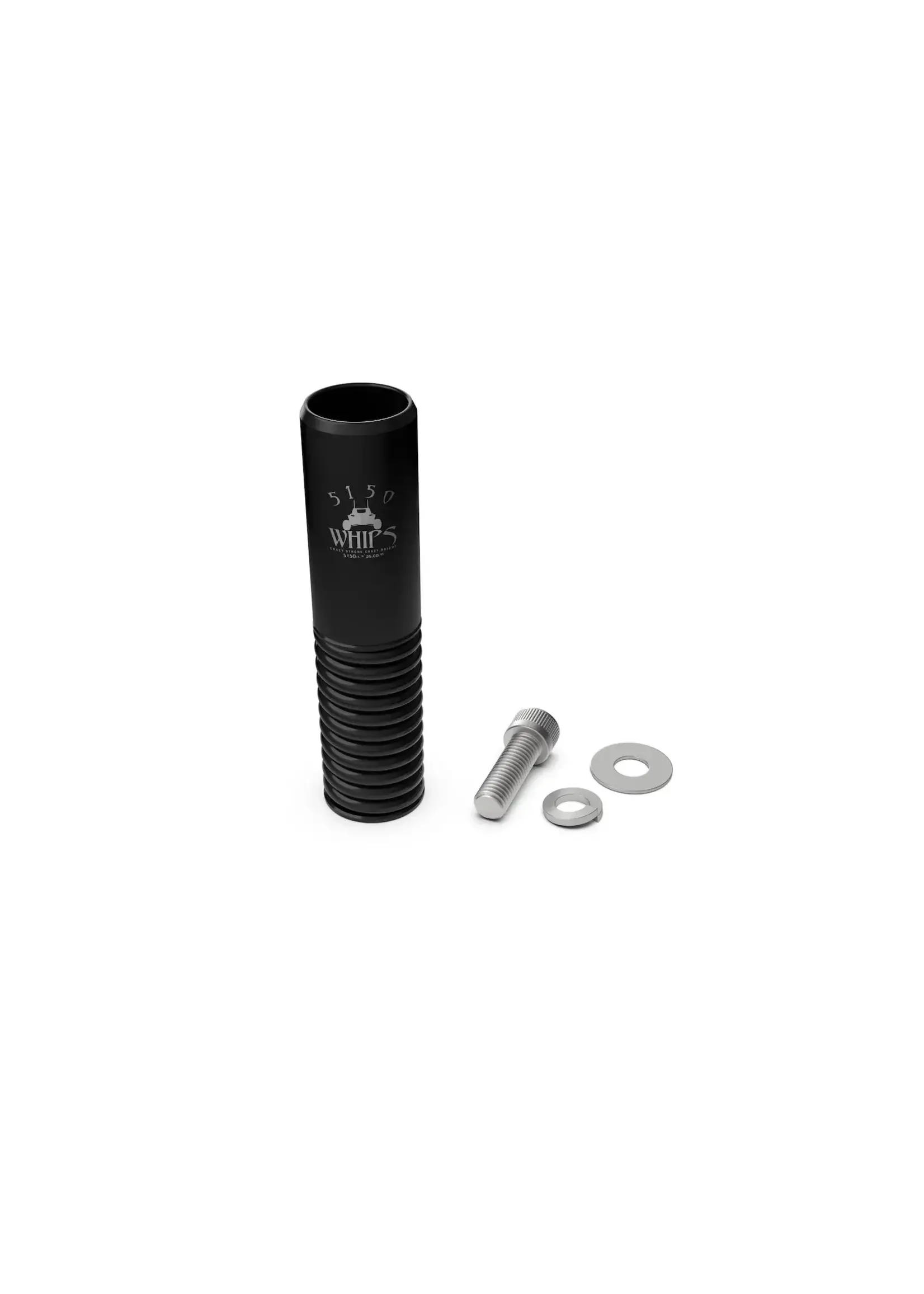 5150 Whips 5150 Whips Spring