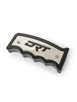 DRT Motorsports DRT Motorsports Grip Shifter V2.0 - Kawaski KRX
