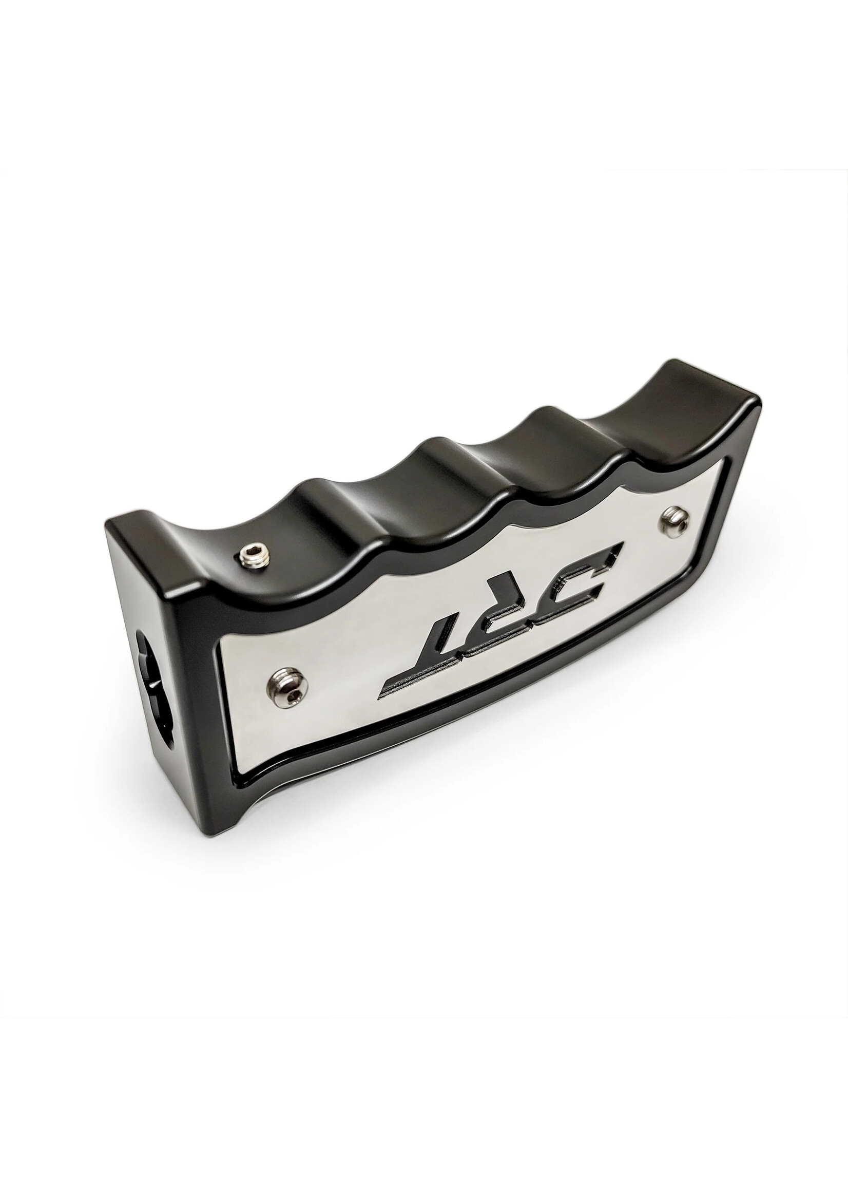 DRT Motorsports DRT Motorsports Grip Shift v2 Handle