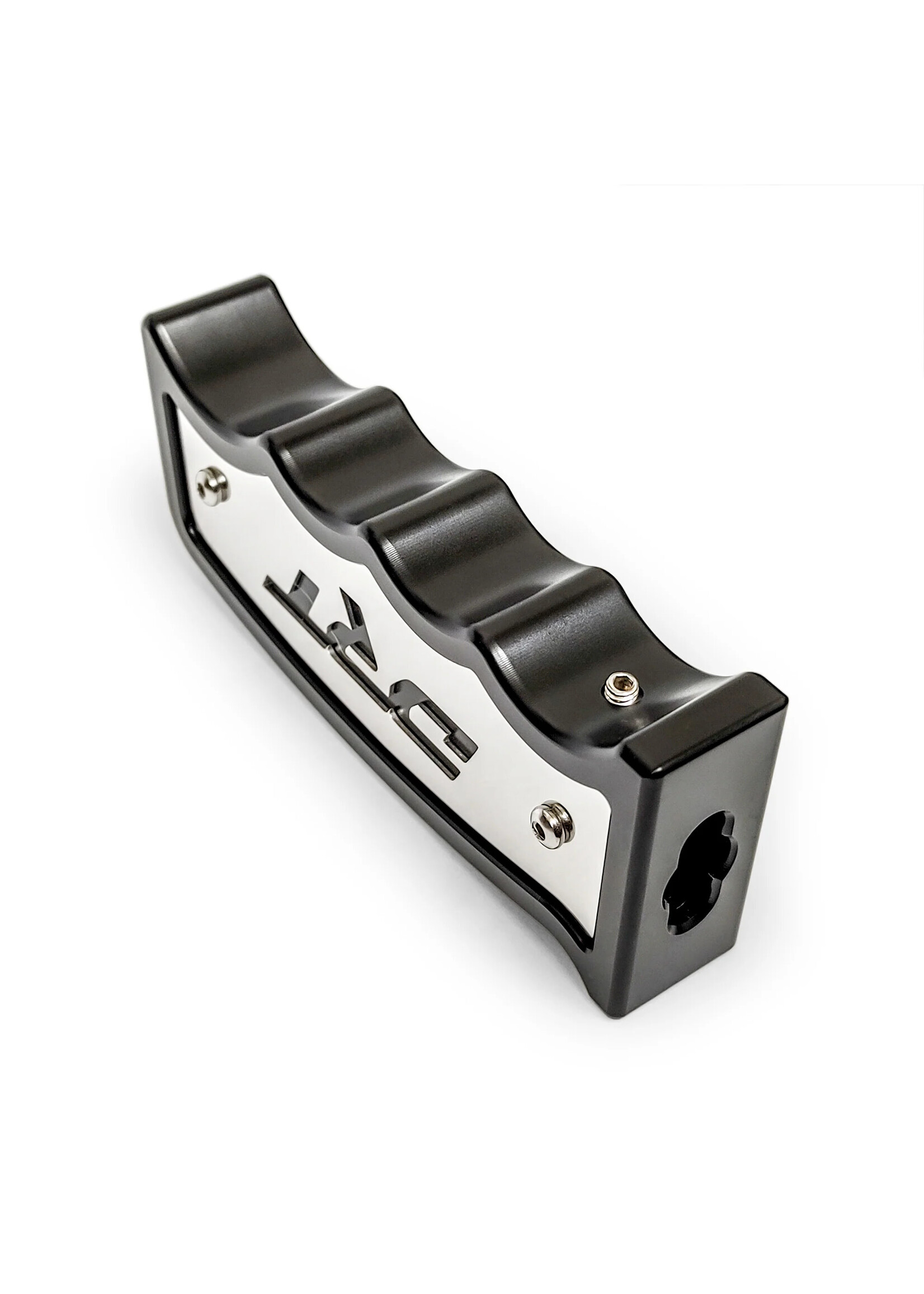 DRT Motorsports DRT Motorsports Grip Shift v2 Handle