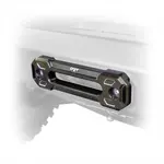 DRT Motorsports DRT Universal 6" Fairlead