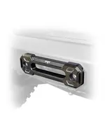 DRT Motorsports DRT Motorsports Universal 6" UTV (HAWSE) Fairlead